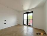 Properties to let in 4 ROOMS || BOUTIQUE BUILDING || FLOREASCA DOROBANTI || TERRACE