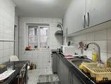 Properties to let in 2 BEDROOMS || SEMI-DETACHED || CANTEMIR - UNIRII