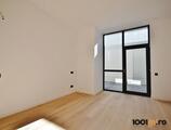 Properties to let in 2 BEDROOMS || DETACHED || ENGLISH COURTYARD 27MP || FLOREAN