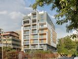 Properties to let in YOUR APARTMENT NEXT TO VERDI PARK || FLOREASCA || 3 ROOMS