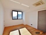 Properties to let in YOUR APARTMENT NEXT TO VERDI PARK || FLOREASCA || 3 ROOMS