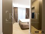 Properties to let in 3-room apartment for rent | First rental, Parking, Luxury | Iancu Nicolae