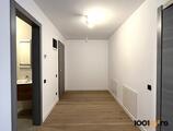 Properties to let in SPECTACULAR VIEW IN VERDI PARK || 3 BEDROOMS || FLOREASCA