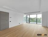 Properties to let in YOUR APARTMENT NEXT TO VERDI PARK || FLOREASCA || 3 ROOMS