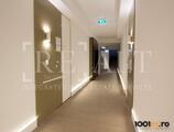 Properties to let in 3-room apartment for rent | First rental, Parking, Luxury | Iancu Nicolae
