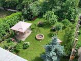 Properties to let in House / Villa with 10 rooms for sale -Gruia-