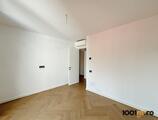 Properties to let in 4 ROOMS || BOUTIQUE BUILDING || FLOREASCA DOROBANTI || TERRACE