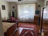 Properties to let in House / Villa with 10 rooms for sale -Gruia-