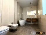 Properties to let in 2 ROOMS WITH VIEW TO THE VERDI PARK || TERRACE 50 MP || FLOREASCA