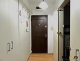 Properties to let in 2 BEDROOMS || SEMI-DETACHED || CANTEMIR - UNIRII