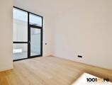 Properties to let in 2 BEDROOMS || DETACHED || ENGLISH COURTYARD 27MP || FLOREAN