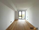Properties to let in SPECTACULAR VIEW IN VERDI PARK || 3 BEDROOMS || FLOREASCA