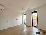 Properties to let in 4 ROOMS || BOUTIQUE BUILDING || FLOREASCA DOROBANTI || TERRACE