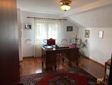 Properties to let in House / Villa with 10 rooms for sale -Gruia-