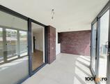 Properties to let in 4 ROOMS || BOUTIQUE BUILDING || FLOREASCA DOROBANTI || TERRACE