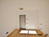 Properties to let in 2 BEDROOMS || DETACHED || ENGLISH COURTYARD 27MP || FLOREAN