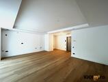 Properties to let in 2 ROOMS WITH VIEW TO THE VERDI PARK || TERRACE 50 MP || FLOREASCA