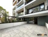Properties to let in 2 ROOMS WITH VIEW TO THE VERDI PARK || TERRACE 50 MP || FLOREASCA