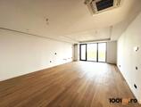 Properties to let in SPECTACULAR VIEW IN VERDI PARK || 3 BEDROOMS || FLOREASCA