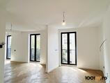 Properties to let in 4 ROOMS || BOUTIQUE BUILDING || FLOREASCA DOROBANTI || TERRACE