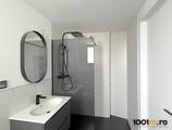 Properties to let in 4 ROOMS || BOUTIQUE BUILDING || FLOREASCA DOROBANTI || TERRACE