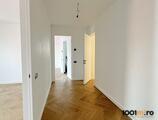 Properties to let in 4 ROOMS || BOUTIQUE BUILDING || FLOREASCA DOROBANTI || TERRACE