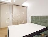 Properties to let in 3-room apartment for rent | First rental, Parking, Luxury | Iancu Nicolae