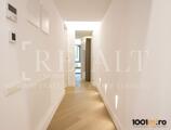 Properties to let in 3-room apartment for rent | First rental, Parking, Luxury | Iancu Nicolae