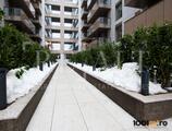 Properties to let in 3-room apartment for rent | First rental, Parking, Luxury | Iancu Nicolae