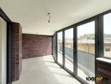 Properties to let in 4 ROOMS || BOUTIQUE BUILDING || FLOREASCA DOROBANTI || TERRACE