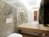 Properties to let in 3-room apartment for rent | First rental, Parking, Luxury | Iancu Nicolae