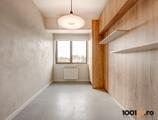 Properties to let in FIRST RENTAL || 4 ROOMS DETACHED || PARKING BOX || AVIATORS