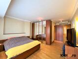 Properties to let in 3 ROOMS || DETACHED || GARAGE || BOX || AVIATORS NEXT TO THE METRO