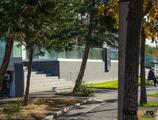 Properties to let in 3 BEDROOMS || DETACHED || SPECTACULAR VIEW || ONE VERDI