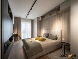 Properties to let in 2 BEDROOMS WITH 13 MP TERRACE || 2 FLOORS || BOUTIQUE PROJECT
