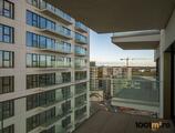Properties to let in 2 BEDROOMS || HIGH LEVEL || SUPER VIEW || ONE VERDI PARK