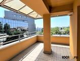 Properties to let in 3 ROOMS || DETACHED || GARAGE || BOX || AVIATORS NEXT TO THE METRO