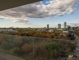 Properties to let in 2 BEDROOMS || HIGH LEVEL || SUPER VIEW || ONE VERDI PARK