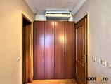 Properties to let in 3 ROOMS || DETACHED || GARAGE || BOX || AVIATORS NEXT TO THE METRO