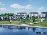 Properties to let in AZUGA DISTRICT || 2 BEDROOMS || 40 MP TERRACE || GREEN HOMES