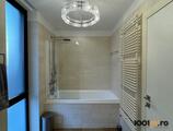 Properties to let in 3 BEDROOMS || PARKING AND BOX || BOUTIQUE BUILDING || FLOREASCA