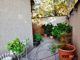 Properties to let in INTERESTING APARTMENT | 4 ROOMS ON THE GROUND FLOOR WITH 115 MP TERRACE | GARAGE
