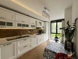 Properties to let in 3 BEDROOMS || PARKING AND BOX || BOUTIQUE BUILDING || FLOREASCA