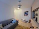 Properties to let in 3 BEDROOMS || PARKING AND BOX || BOUTIQUE BUILDING || FLOREASCA