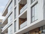 Properties to let in 3 BEDROOMS || PARKING AND BOX || BOUTIQUE BUILDING || FLOREASCA
