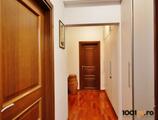 Properties to let in INTERESTING APARTMENT | 4 ROOMS ON THE GROUND FLOOR WITH 115 MP TERRACE | GARAGE