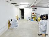 Properties to let in INTERESTING APARTMENT | 4 ROOMS ON THE GROUND FLOOR WITH 115 MP TERRACE | GARAGE