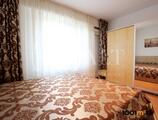 Properties to let in 3 room apartment for rent Parking, Security Central Park, Stephen the Great