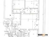 Properties to let in INTERESTING APARTMENT | 4 ROOMS ON THE GROUND FLOOR WITH 115 MP TERRACE | GARAGE