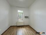 Properties to let in 3 BEDROOM HOUSE || LAND 200 sqm || FLOREASCA COMPOSITORI